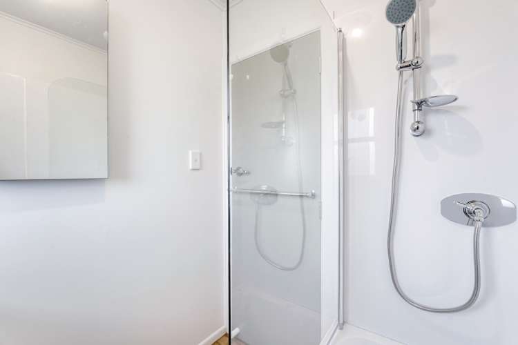 1/22 Margaret Place Milford_9