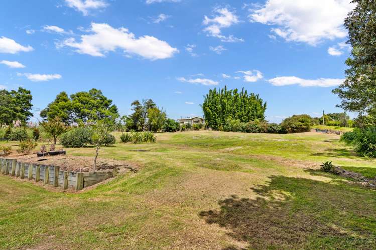 34 Toetoe Road Otaika_17