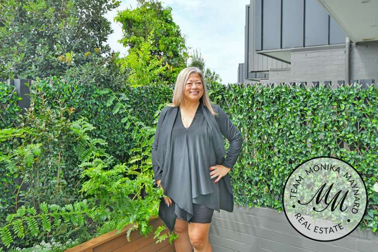 644b Massey Road Mangere_9