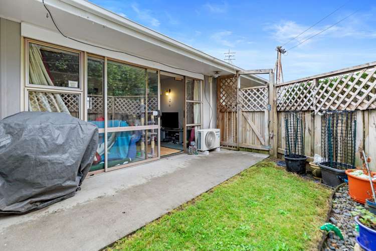 31b Vernall Street Nawton_8