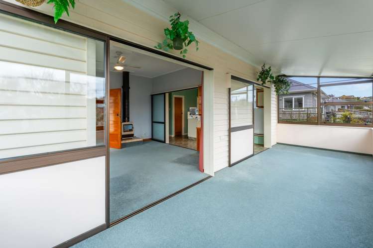 62 Luxmoore Road Marchwiel_8