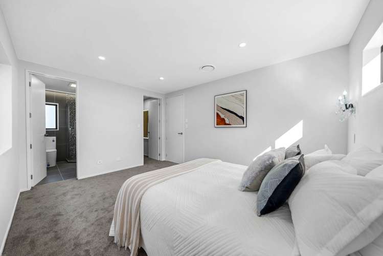30C&D Umere Crescent Ellerslie_18