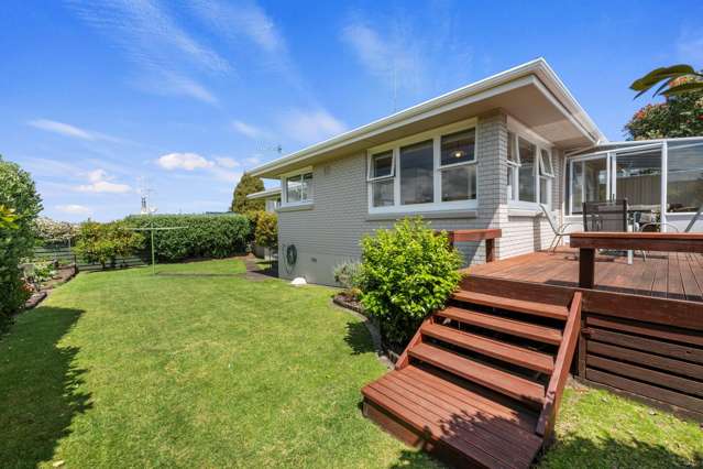 36A Upland Street Brookfield_2