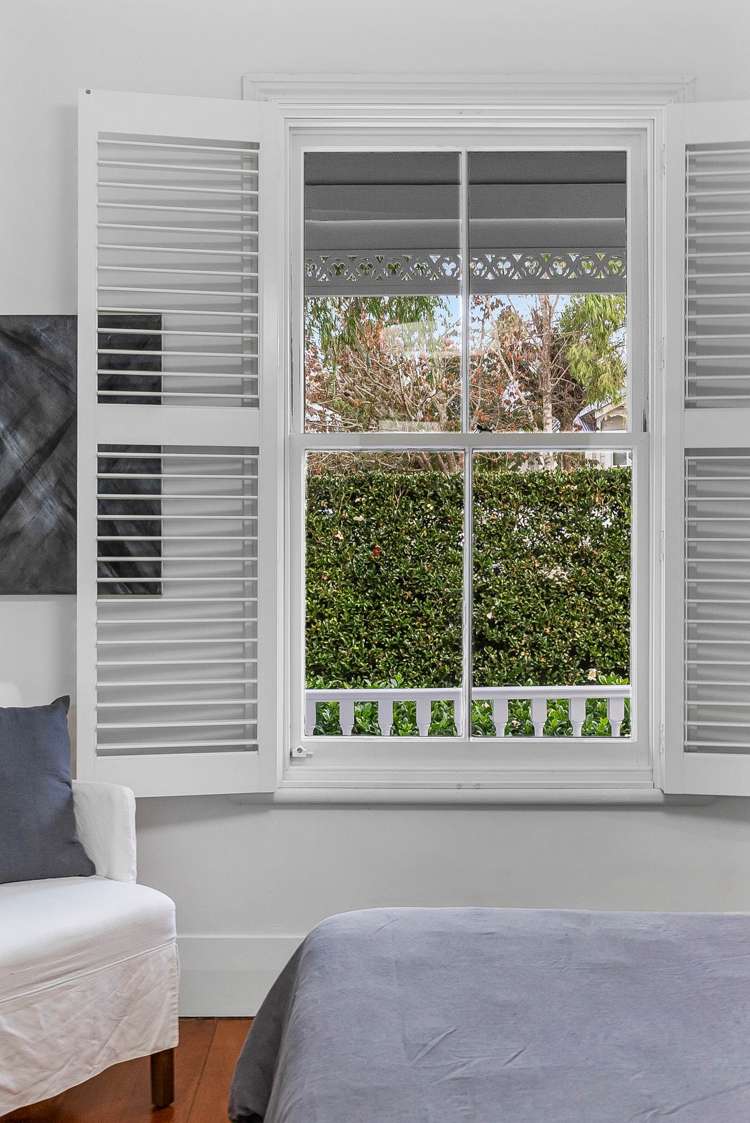 55a Sackville Street Grey Lynn_23