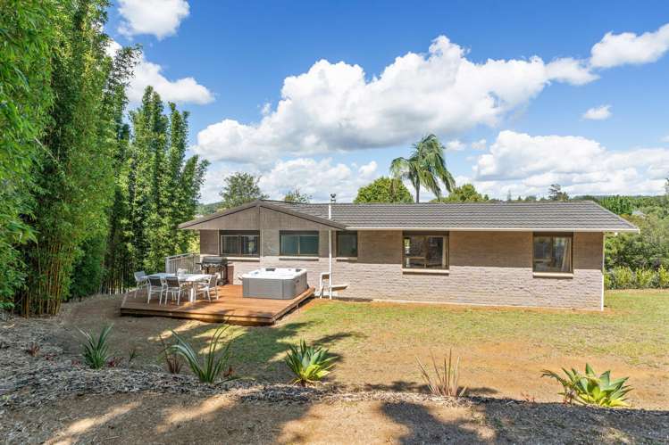 44B Kendall Road Kerikeri_12