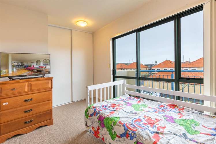 54 Waterside Crescent Gulf Harbour_23