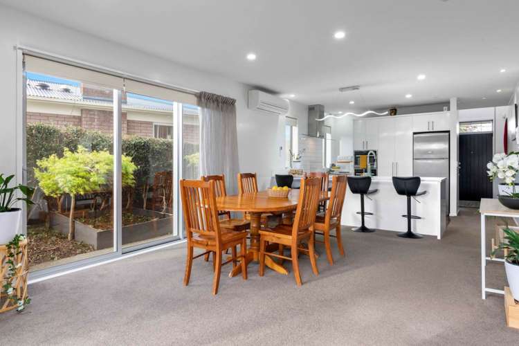 15 Puni Road Pukekohe_6