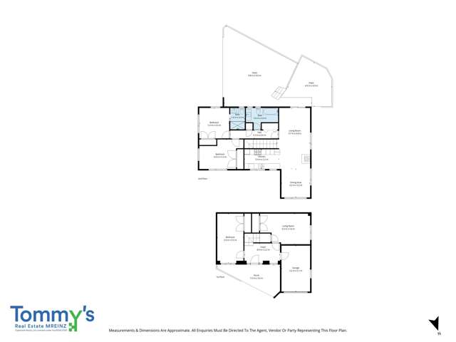 59 Witham Street Island Bay_1