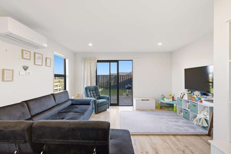 24 Fairhall Street Rolleston_7