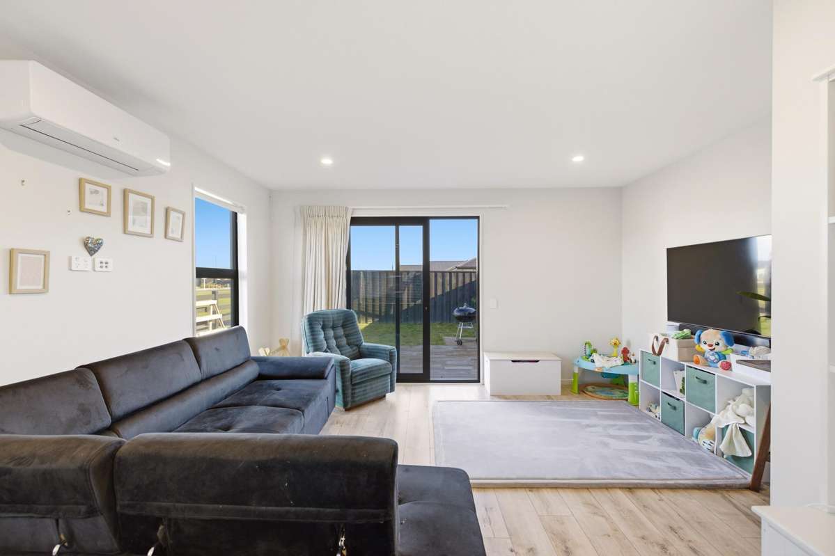 24 Fairhall Street_3