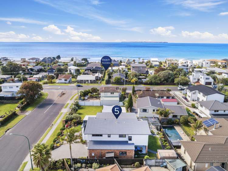 5 Calypso Drive Papamoa_18