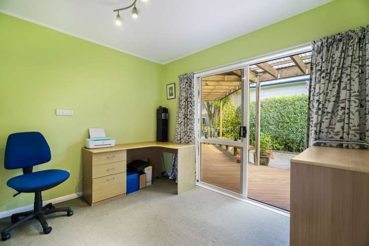 370 Whangaparaoa Road Stanmore Bay_11