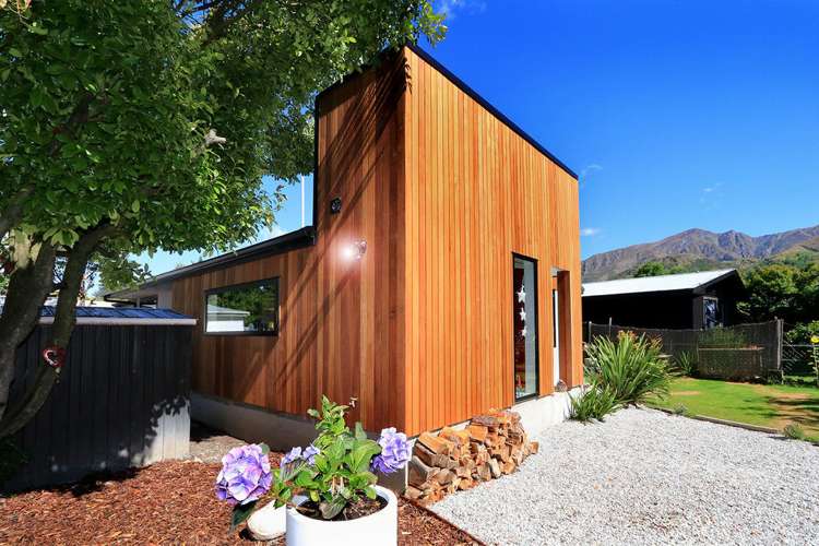 40 Centennial Avenue Arrowtown_15
