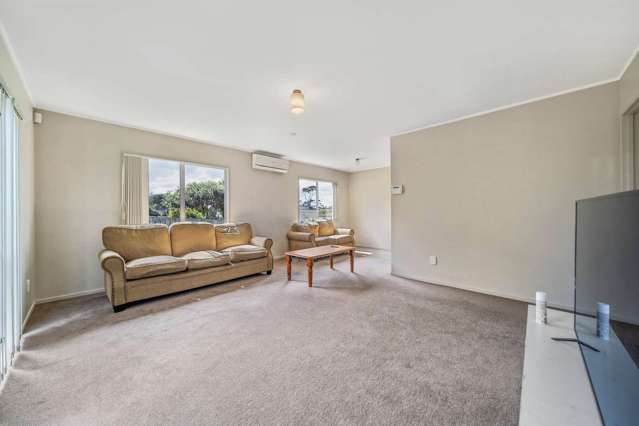 2/34 Druces Road Wiri_4