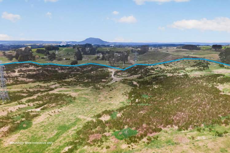 1200 Poihipi Road Oruanui_11