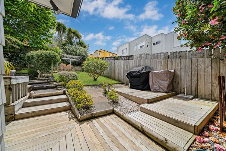42 Lavery Place Sunnynook_19
