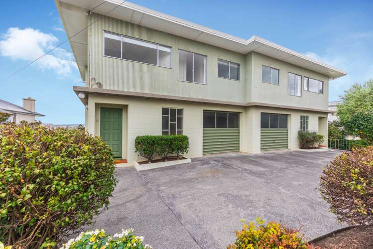 36b Ronaki Road Mission Bay_1