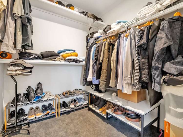 17 Brights Road Waiuku_16