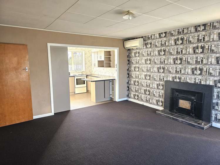 20 White Street Newfield_5