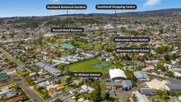 41 Mckean Avenue Manurewa_18