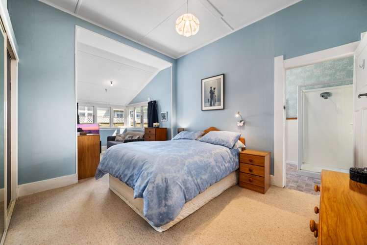 2 Brewer Street Blenheim Central_18