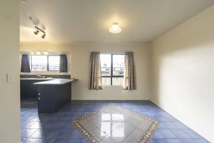24 Bader Street Bader_3