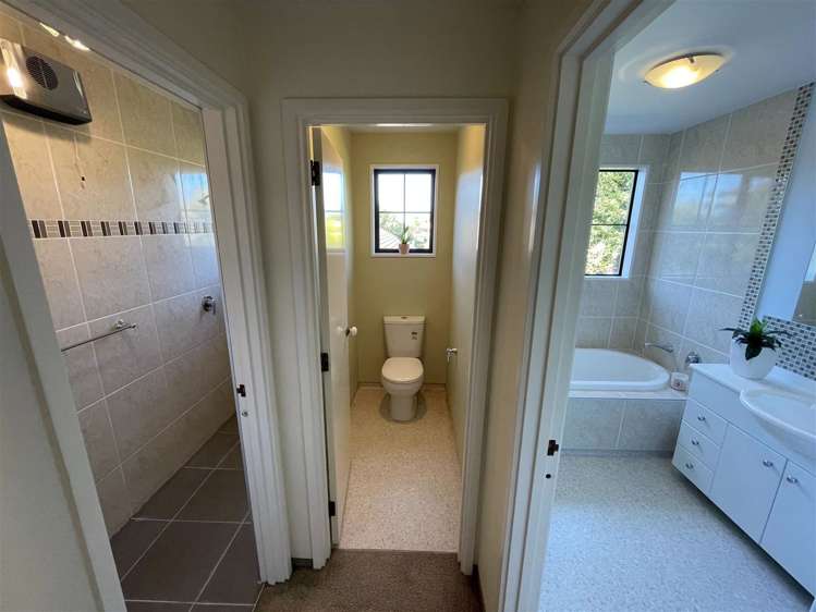 4 Rowanwood Close Halswell_27