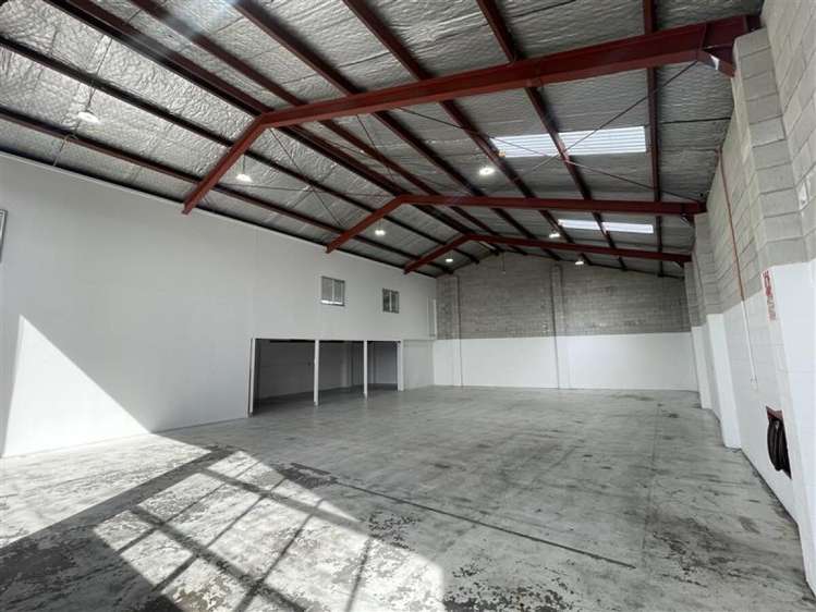 55 Hillside Road Wairau Valley_4