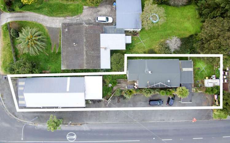 3 Corbett Road Bell Block_13