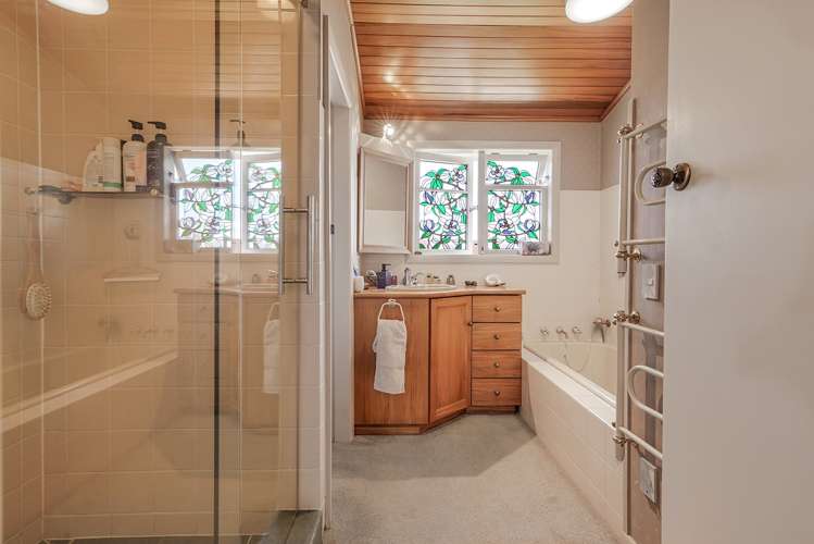 386 Thames Street Morrinsville_13