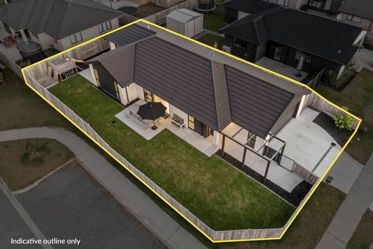 6 Coolgardie Close Papamoa_26