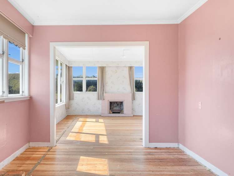 6251 State Highway 1 Mangaweka_23