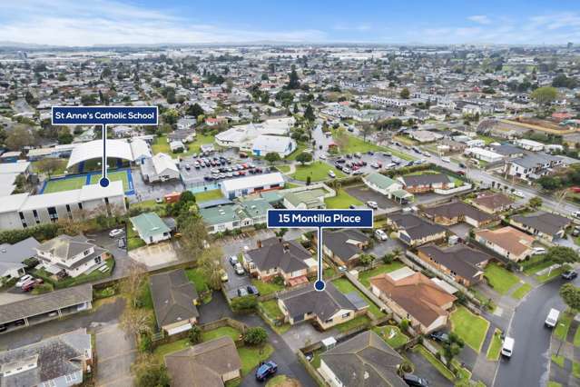 15 Montilla Place Manurewa_3