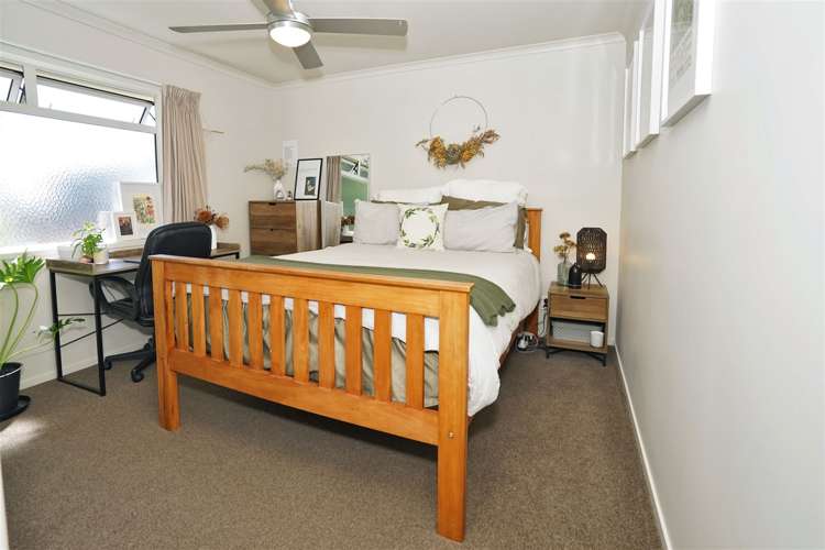 34a Mahoe Street Melville_10