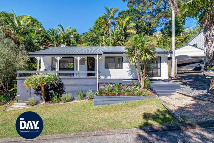 2/8 Heatherleigh Rise_0