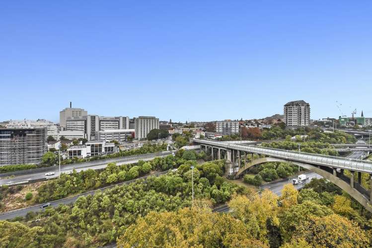 403/18 Saint Martins Lane Grafton_9