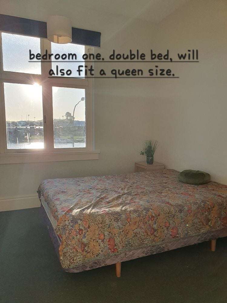 9/15 Putiki Drive Durie Hill_11