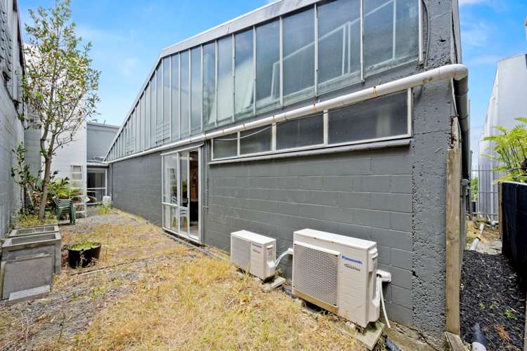 37 Scanlan Street Grey Lynn_12