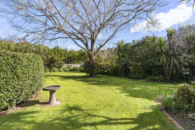 125 Old Railway Road Riverhead_18