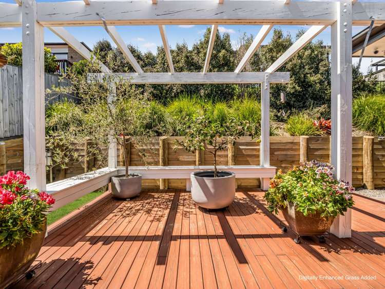 21 Jeroboam Loop Huapai_32