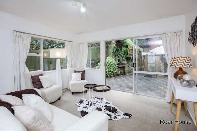 7 Puketitiro Street Glen Eden_4