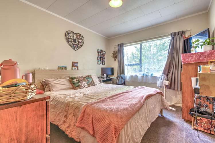 67 Dominion Road Nawton_7