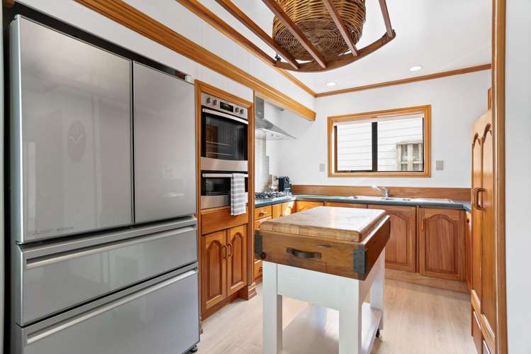 13 El Dorado Leader Pauanui_6