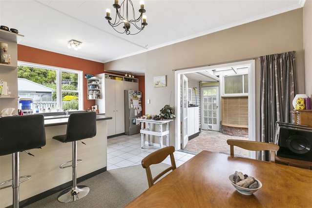 91 Farnham Street Mornington_2