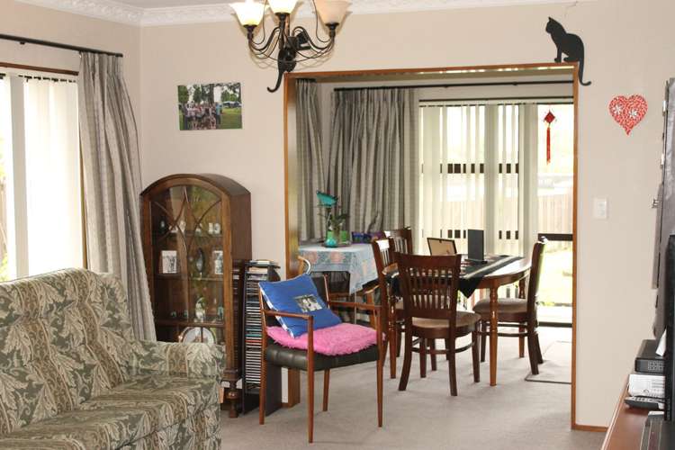 156 Peel Street Westport_5