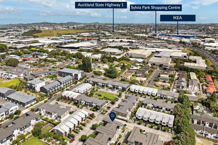 11 Whale Road Mt Wellington_37