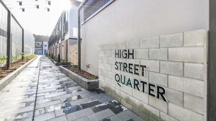 1a/40 Dudley Street Lower Hutt_5