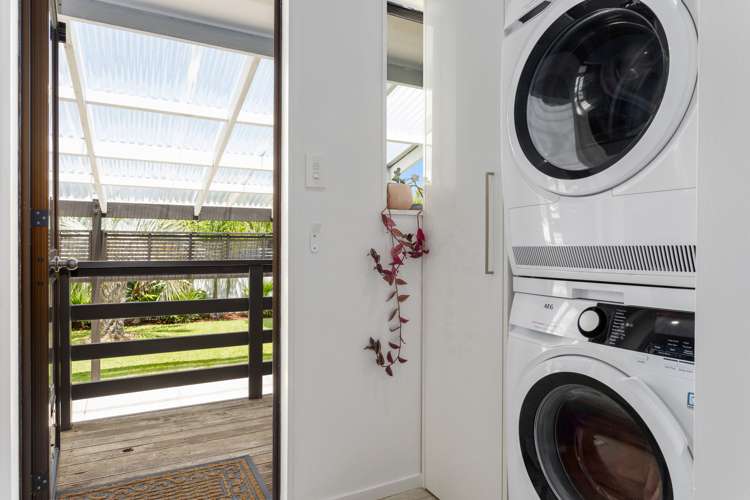 24b Bracken Street Whakatane_17