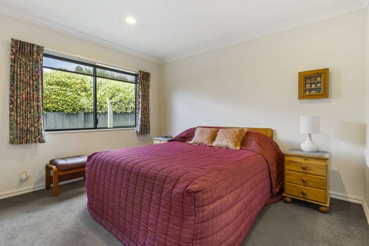 104 Isabel Street Whangamata_12