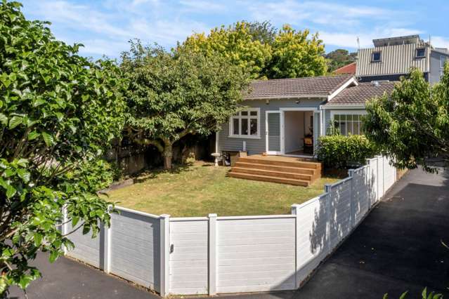 31 Owairaka Avenue Mount Albert_1